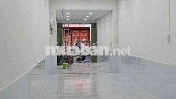 🔥12TR - MTKD ĐƯỜNG ÂU CƠ- ĐOẠN SẦM UẤT GẦN LŨY BÁN BÍCH,GIÁP TÂN BÌNH