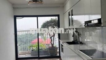 Bán gấp căn hộ 87m2, 3 phòng ngủ, Xuân Mai Riverside, Mỗ Lao, Hà Đông