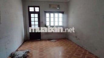 HÀNG HIẾM PHỐ DƯƠNG VĂN BÉ , DT 30M ĐI BỘ 20M RA MẶT PHỐ