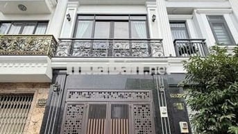 Bán Nhà đg 6 m  số 621 Tỉnh lộ 10 , an Lạc , HCM