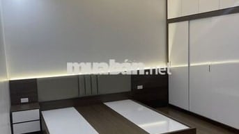 Cần bán Hồ Gươm Plaza Hà Đông 65m2, 2 phòng ngủ, 2 VS