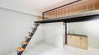 🔥🔥 HÓT HÓT – DUPLEX GIẢM GIÁ SỐC 🔥🔥