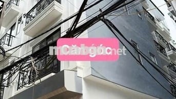 CẦN BÁN NHÀ PHÚC LỢI LONG BIÊN HÀ NỘI.