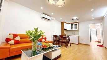 CHO THUÊ CĂN HỘ KHÉP KÍN: HỘ GIA ĐÌNH- CHUYÊN GIA...