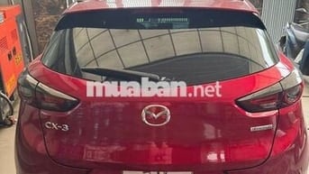 cần bán xe mới chạy 3,900km như mới