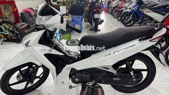 ✅FU LED 2024 ĐẸP ZIN NHƯ MỚI 👍
