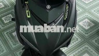 cần bán e exciter 2020 xanh đen nhám