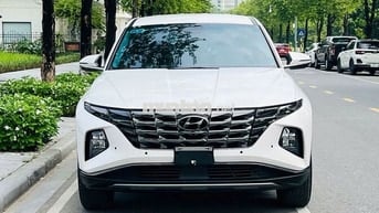 Hyundai Tucson 2023 2.0 ATH