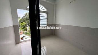 PHÒNG NGAY ĐẠI HỌC NGÂN HÀNG 500M ĐI BỘ