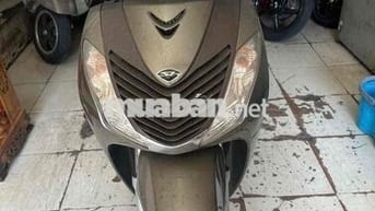 Bán xe SH 150 Ý 3 cục nhập
