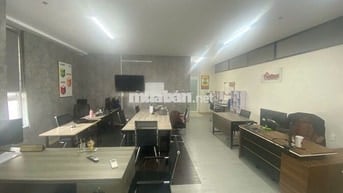 Share văn phòng làm việc cho Startup, freelance, đội dịch vụ kế toán,…