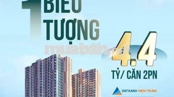 Giỏ hàng căn hộ Peninsula đa dạng từ 2 PN, 3 PN liên hệ ngay
