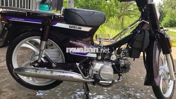 citi biển 66 dọn full