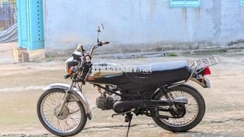 Không sử dụng nữa em cần bán Win indo 100.