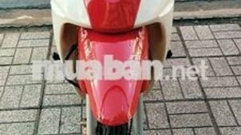 Cần bán xe xì po máy móc êm ấm giấy tờ đầy đủ