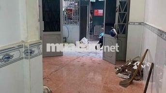 cho thuê nhà gần phạm văn đồng