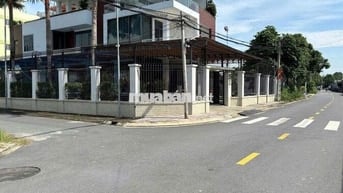 Đất trung tâm Thuận An Bình Dương – 70m² – Gần KCN VSIP 1 – Chỉ 600tr