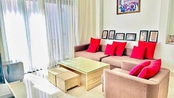 💥 BÁN NHÀ 4 TẦNG MẶT TIỀN TRẦN PHÚ – TRUNG TÂM CỰC HIẾM 💥