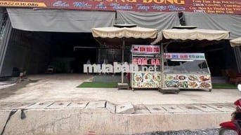 [BÁN ĐẤT MẶT TIỀN – VỊ TRÍ TIỀM NĂNG ĐẦU TƯ TẠI TIỀN GIANG]