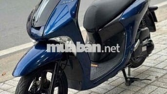 Janus Remode xe đẹp keng Máy zin