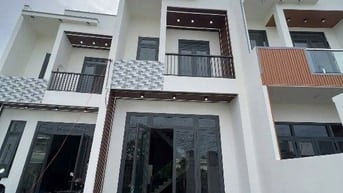 🔥 NHÀ 1 TRỆT 1 LẦU – GẦN ĐƯỜNG ĐỒNG KHỞI, BIÊN HÒA 🔥 💥 Chỉ hơn 2 TỶ