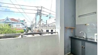 🏠Căn Hộ Full NT- Đầy đủ tiện nghi Giá ưu đãi _ Khu Dân Cư An Ninh✅