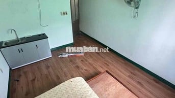 Cho Thuê Phòng cửa sổ trời , bếp riêng trong phòng như hình
