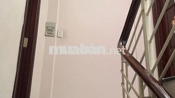 Bán nhà cộng hòa HXH thông ra cộng hòa và nguyễn thái bình, 15.5 tỷ