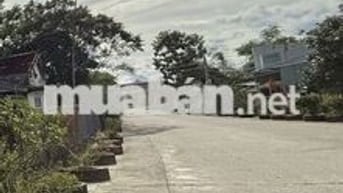 Bán đất 100m2 đường 9m5 7xxtr  xã Duy Xuyên, TP Đà Nẵng (mới)