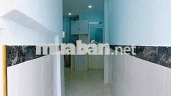 Nguyễn Tất Thành Q4.giá rẽ 1t399
