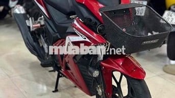 Honda Winner 2017.BS71.Xe đẹp máy zin.giá tốt