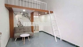1269 tỉnh lộ 43 Bình Chiểu- Thủ Đức 1.7 tr