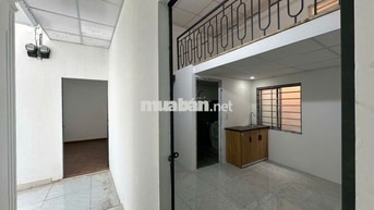 🌹Trống sẵn 1P Duplex (sẵn Máy Lạnh) qua Cầu AN PHÚ ĐÔNG 300m