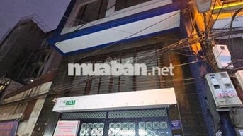 Bán căn hộ dịch vụ NamTừLiêm110m2x9 tầng,thang máy,Dòng tiền 1.5tỷ/năm