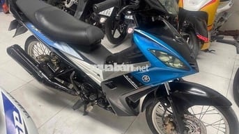 Ex 135 xuống áo xe zin chuẩn bs 95