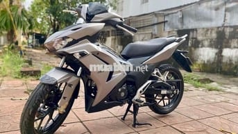 WINNER V3 ABS 2022 Chạy ít 9.000Km
