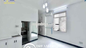 Cách Công Thương 5p Cho Thuê Studio Mới Xây 3 Cửa Sổ Thoáng Mát