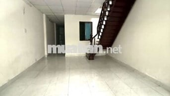 Bán nhà Phạm Đăng Giảng Bình Tân 61m², AEON Tân Phú, chợ, trường cấp 3