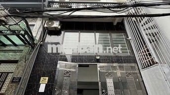 Bán căn hộ dịch vụ NamTừLiêm120m2x7tầng,thang máy, 22 phòng thang máy