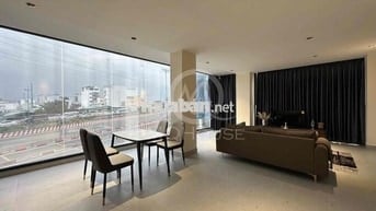 🌹CH 2PN MỚI 100% | BANCOL THOÁNG - NỘI THẤT LUXURY NGAY CẦU BÌNH LỢI🌹