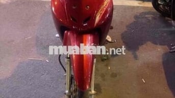 nhà còn dư nên cần ra đi em nó