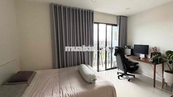 CHO THUÊ CĂN HỘ STUDIO – LAVIDA PLUS Quận 7