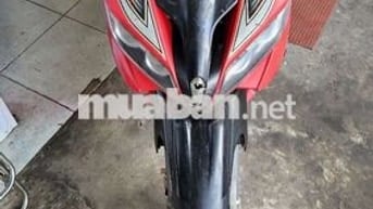 Yamaha jubiter 2011
