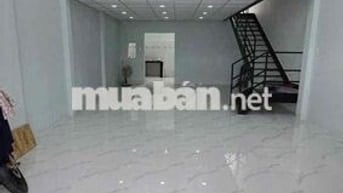 ⛔️NHÀ [ 5,3 x 17] 1 lửng ,hẽm 8m ,đường  TÂN KỲ TÂN QUÝ⛔️