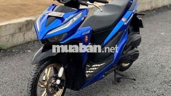 honda vario 125 xe 9 chủ công chứng sang tên ok