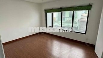 9tr, NHÀ 1 TRỆT 2 LẦU TÂN THỚI NHẤT 1