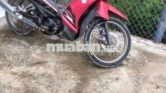 Xe Taurus 6,8 triệu