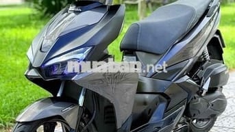 Ab dki2.2020, biển 43 nguyên rin nguyên bản