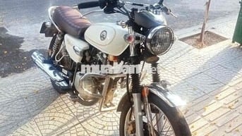hết tiền mua sữa cho con cần bán gấp ***
