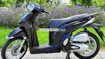 Sh mode 2022 nguyên rin 100%. biển 43